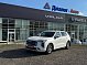 Haval Jolion Comfort, 2023 года, пробег 141853 км