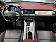 Geely Coolray Flagship, 2023 года, пробег 28000 км