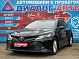 Toyota Camry Элеганс Safety, 2019 года, пробег 148500 км