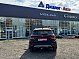 Kia Rio Comfort, 2018 года, пробег 147992 км