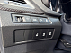 Hyundai Santa Fe Dynamic, 2017 года, пробег 159755 км