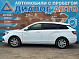 Lada (ВАЗ) Vesta Luxe, 2020 года, пробег 62000 км