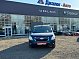 Chevrolet Cobalt Optimum, 2021 года, пробег 97688 км