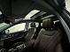 Chery Tiggo 8 Pro Max Ультима/Ultimate 4WD, 2023 года, пробег 36000 км
