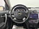 Chevrolet Aveo Base high, 2009 года, пробег 211223 км