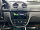 Chevrolet Lacetti SE, 2011 года, пробег 167842 км