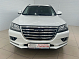 Haval H2 Elite, 2019 года, пробег 124214 км