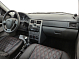 Lada (ВАЗ) Priora Норма, 2013 года, пробег 187275 км