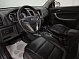 Changan CS35 LUXE, 2013 года, пробег 77400 км