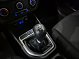 Hyundai Creta Start, 2018 года, пробег 100927 км