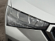Skoda Rapid Active, 2021 года, пробег 150433 км