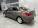 Peugeot 301 Active, 2013 года, пробег 56735 км