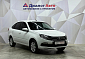Lada (ВАЗ) Granta Comfort, 2024 года, пробег 12601 км