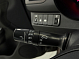 Kia Rio Prestige, 2015 года, пробег 169000 км