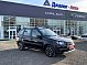 Lada (ВАЗ) Granta Комфорт, 2023 года, пробег 16720 км