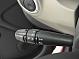 Lada (ВАЗ) Largus Comfort (5 мест), 2018 года, пробег 122000 км