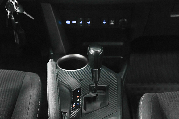 Toyota RAV4, 2014 года, пробег 149496 км