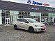 Hyundai Solaris Active, 2011 года, пробег 196956 км