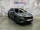 JAC J7 Техно, 2021 года, пробег 83875 км