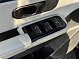 Jetour Dashing Люкс 2024, 2025 года, пробег 8824 км