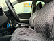 Toyota Yaris, 2008 года, пробег 176500 км