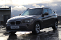 BMW X1, 2012 года, пробег 230000 км