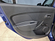 Renault Sandero Confort, 2014 года, пробег 142892 км
