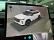 Jaecoo J7 Ultimate, 2023 года, пробег 78792 км