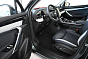 Geely Atlas Люкс, зеленый