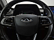 Chery Tiggo 4 Pro Action, 2023 года, пробег 66096 км
