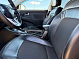 Kia Sportage Prestige, 2012 года, пробег 184600 км
