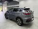 JAC JS6 Флагшип, 2023 года, пробег 22000 км