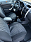 Lada (ВАЗ) Largus, 2021 года, пробег 128800 км