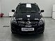 Opel Zafira Family, 2012 года, пробег 162071 км