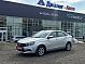 Lada (ВАЗ) Vesta Classic Start (2018-2019), 2018 года, пробег 117627 км