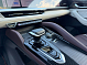 Geely Xingyue L Flagship, 2024 года, пробег 38300 км