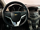 Chevrolet Cruze Base, 2011 года, пробег 223000 км