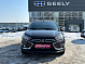 Lada (ВАЗ) Vesta Luxe, 2020 года, пробег 112300 км