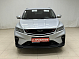 Geely Coolray Comfort, 2021 года, пробег 45877 км