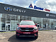 Kia Seltos Style, 2020 года, пробег 137858 км
