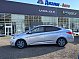 Hyundai Solaris Comfort, 2012 года, пробег 190666 км