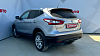 Nissan Qashqai SE, 2014 года, пробег 147350 км