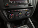 Volkswagen Jetta, 2015 года, пробег 138055 км