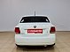 Volkswagen Polo, 2014 года, пробег 246769 км