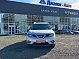 Nissan X-Trail LE Top, 2017 года, пробег 143292 км