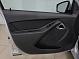 Lada (ВАЗ) Granta Комфорт, 2026 года, пробег 7 км