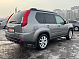Nissan X-Trail SE High, 2014 года, пробег 159000 км