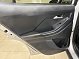 Hyundai Creta Lifestyle, 2021 года, пробег 65264 км
