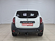 Renault Duster Authentique, 2016 года, пробег 160435 км