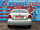Volkswagen Polo Comfortline, 2015 года, пробег 244924 км